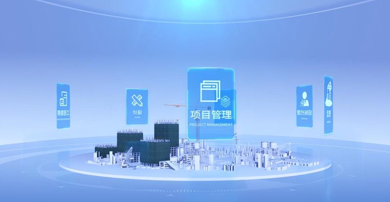 开发软件系统：避开常见误区