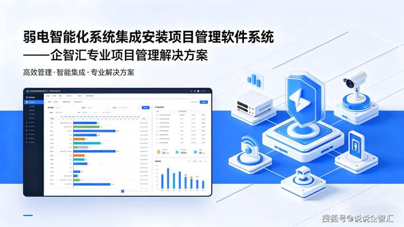 软件系统开发