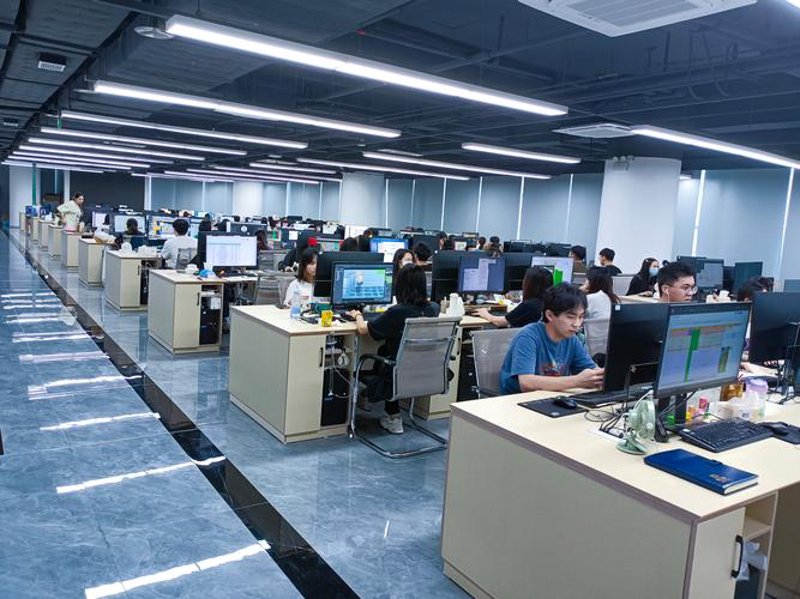 如何挑选合适的IT咨询顾问——选购指南